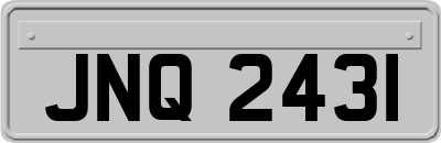 JNQ2431