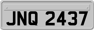 JNQ2437