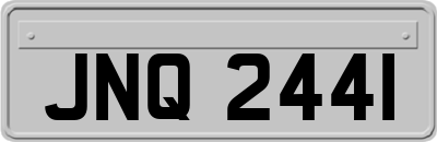 JNQ2441