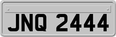 JNQ2444