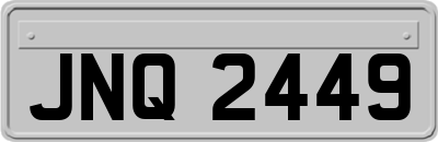 JNQ2449