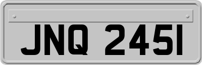 JNQ2451