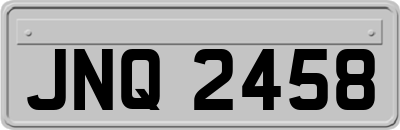 JNQ2458