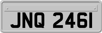 JNQ2461