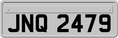 JNQ2479