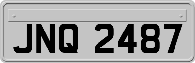 JNQ2487