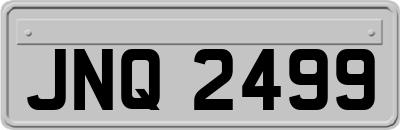 JNQ2499
