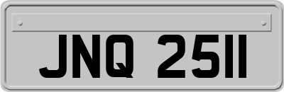 JNQ2511