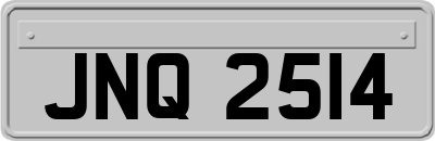 JNQ2514