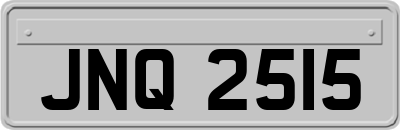 JNQ2515