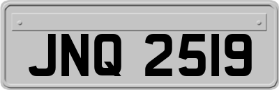 JNQ2519