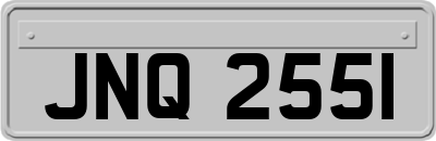 JNQ2551