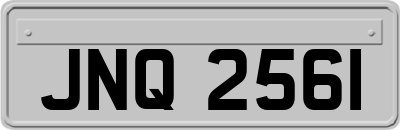 JNQ2561