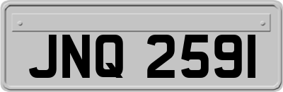 JNQ2591
