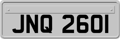 JNQ2601