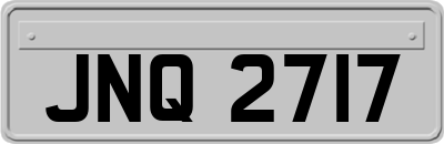 JNQ2717