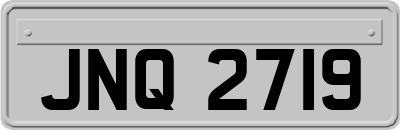 JNQ2719