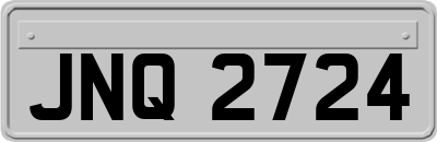 JNQ2724