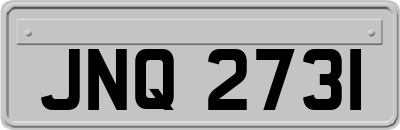 JNQ2731