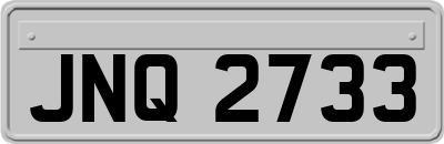 JNQ2733