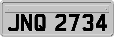 JNQ2734