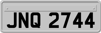 JNQ2744