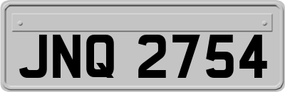 JNQ2754