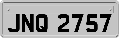JNQ2757