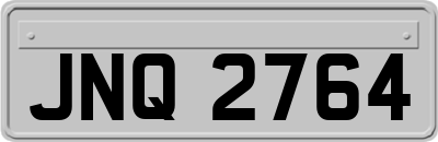 JNQ2764