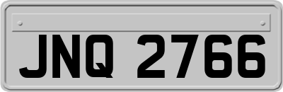 JNQ2766