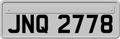 JNQ2778