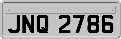 JNQ2786