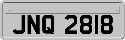 JNQ2818