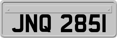 JNQ2851