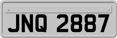 JNQ2887