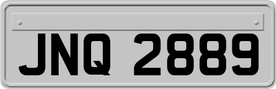 JNQ2889