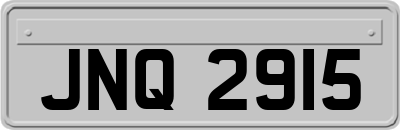 JNQ2915