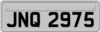 JNQ2975