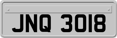 JNQ3018