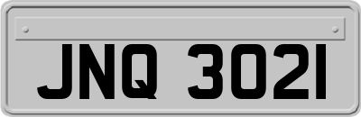 JNQ3021