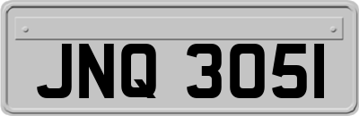 JNQ3051