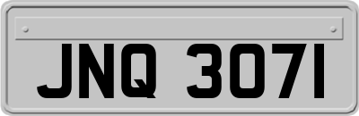 JNQ3071