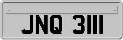 JNQ3111