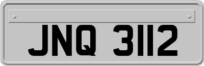 JNQ3112