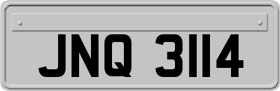 JNQ3114
