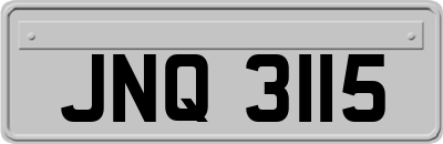 JNQ3115