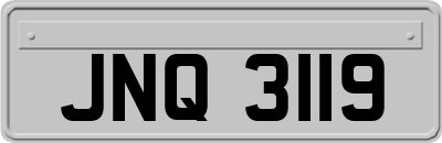 JNQ3119