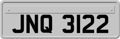JNQ3122