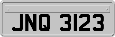 JNQ3123