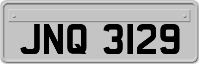 JNQ3129